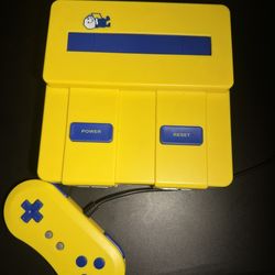 16-bit compact (book-off edition)