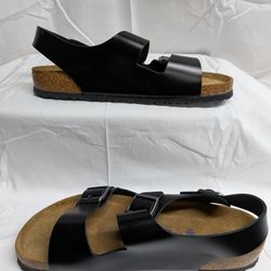 Birkenstock