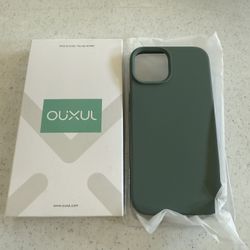 Brand new iPhone 14 Case