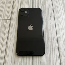 iPhone 11 (64GB) Unlocked 🔶 Liberado 