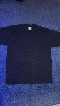 BLACK PROCLUB