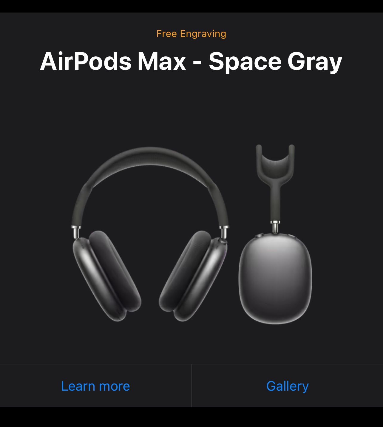 Estan Nuevos No Los Use