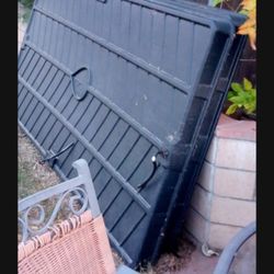 DRAINING TRAYS 8X4 $15 EA.OR $25 FOR BOTH!