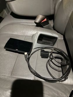 Edge Tuner CTS3 $500