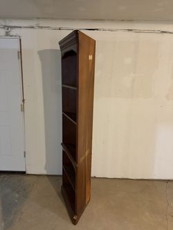 corner cabinet