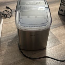 Ice-Maker