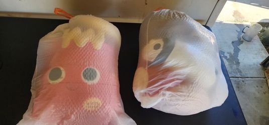Kids Plush Toys Beanie Babies And Stuffed Animals