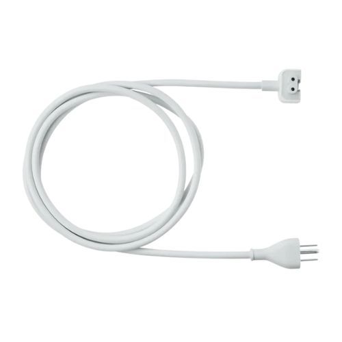 Macbook Magsafe Extension Cable - (MK122LL/A)
