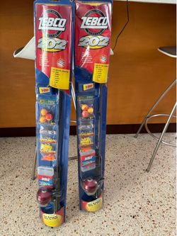 Zebco 202 Fishing Combo