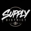Supply Dist. 