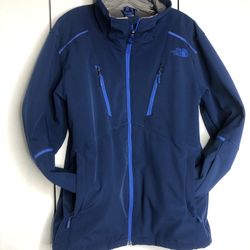 The North Face Men’s Jacket Size Médium 