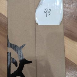 Age Of Sigmar "Yndradta The Celestial Spear" Signed Special Edition Hardcover 