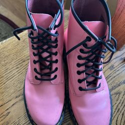 Doc Martens 