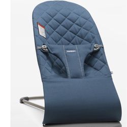 BABYBJÖRN® Bouncer Bliss