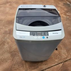 Wahshing Machine for Home and apartment In excellent condition,gental used.