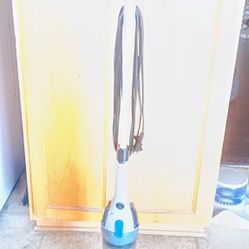 EVO Jet Lightweight Vacuum Cleaner 