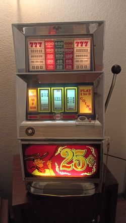 estate sale this weekend