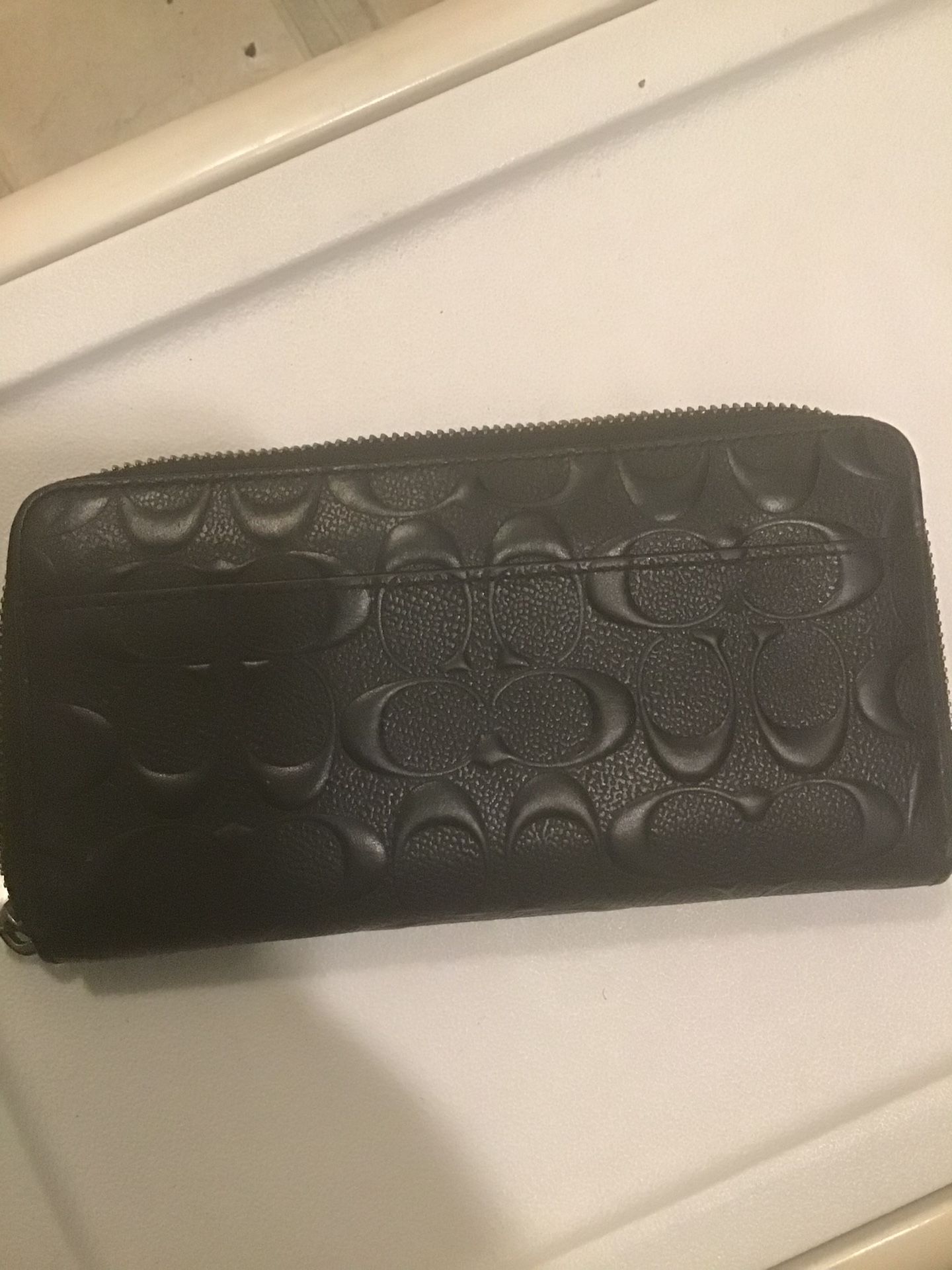 Women's Wallet for Sale in Sacramento, CA - OfferUp