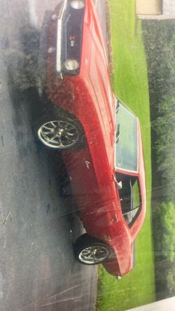 Big Block Chevy Parts Comp Cams