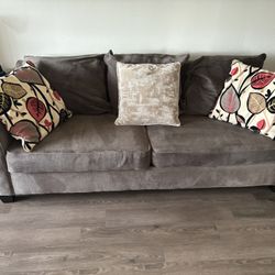 Couch 