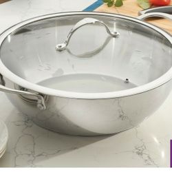 Princes House Utensilios Y Más. Desde $15.00