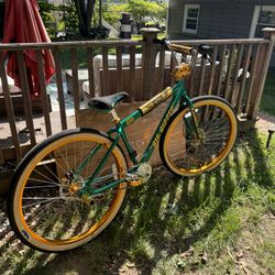 Se Big Ripper HD