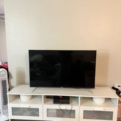 IKEA BRIMNES Tv Stand