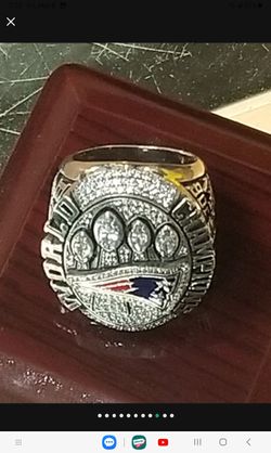 8-MENS JEWELERY ITEMS FOR SALE