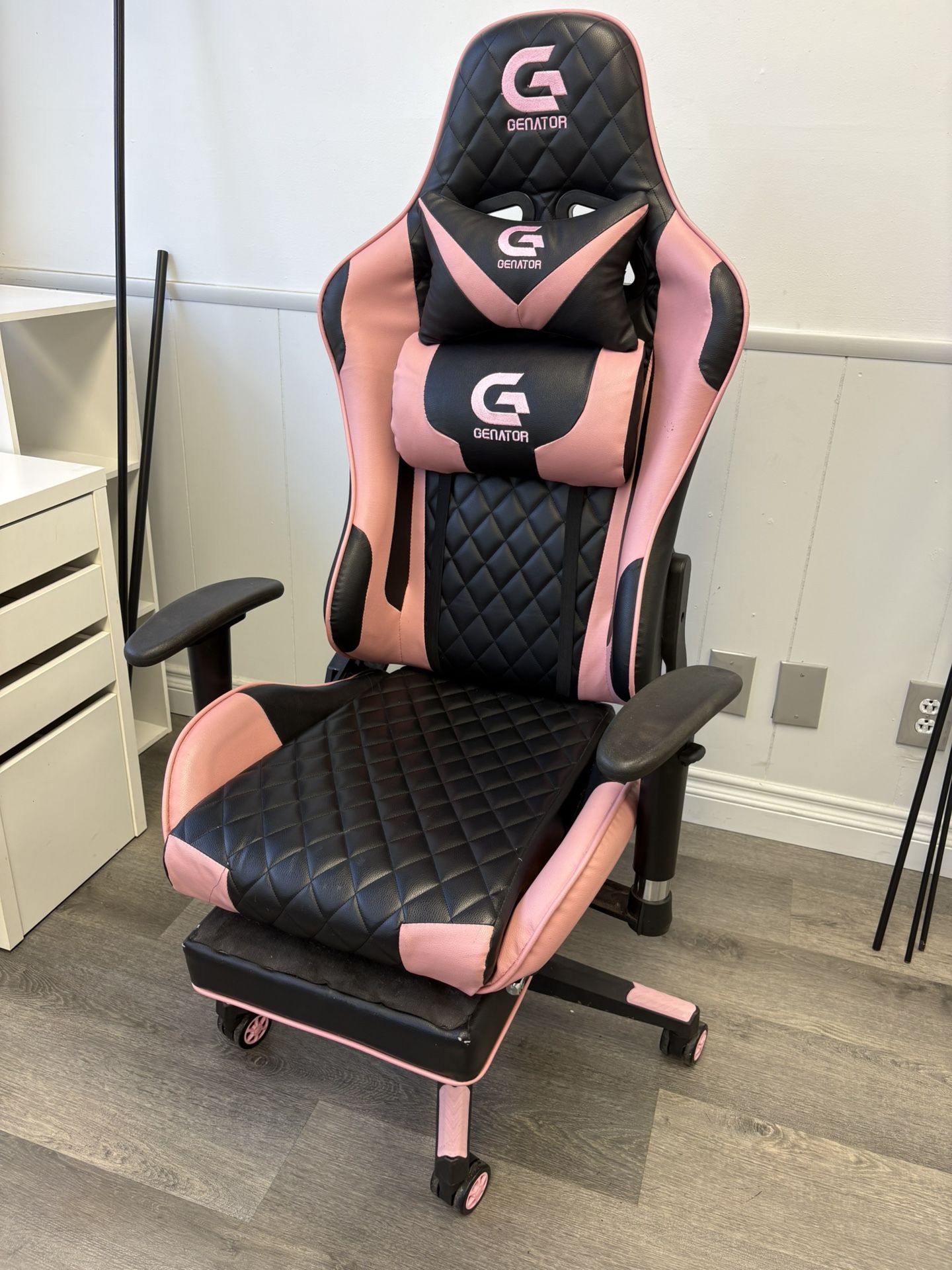 Gaming Chair