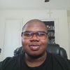 Davalin Jones