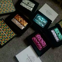 kurt geiger mini purses
