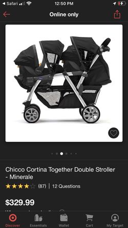 uppababy knox installation UPPAbaby Knox Convertible Car Seat