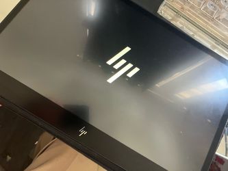 PORTABLE MONITOR HP ELITEDISPLAY S14