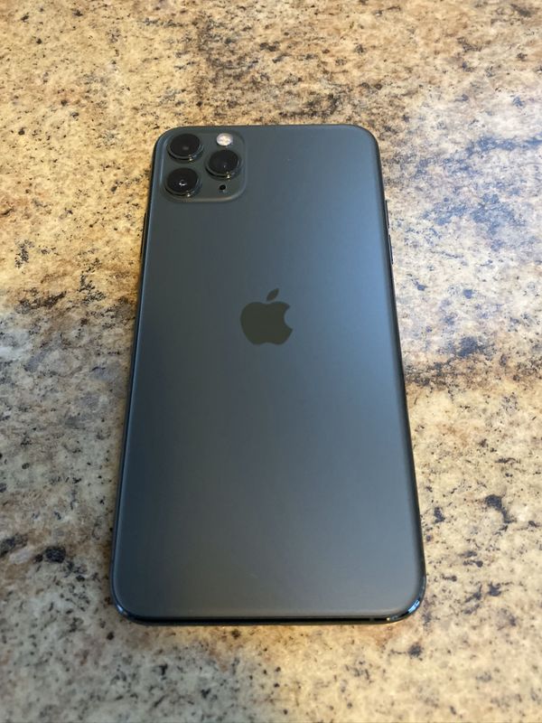 Iphone 11 Pro Max For Sale Metropcs | semashow.com