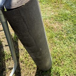 Roofing Paper Roll 75