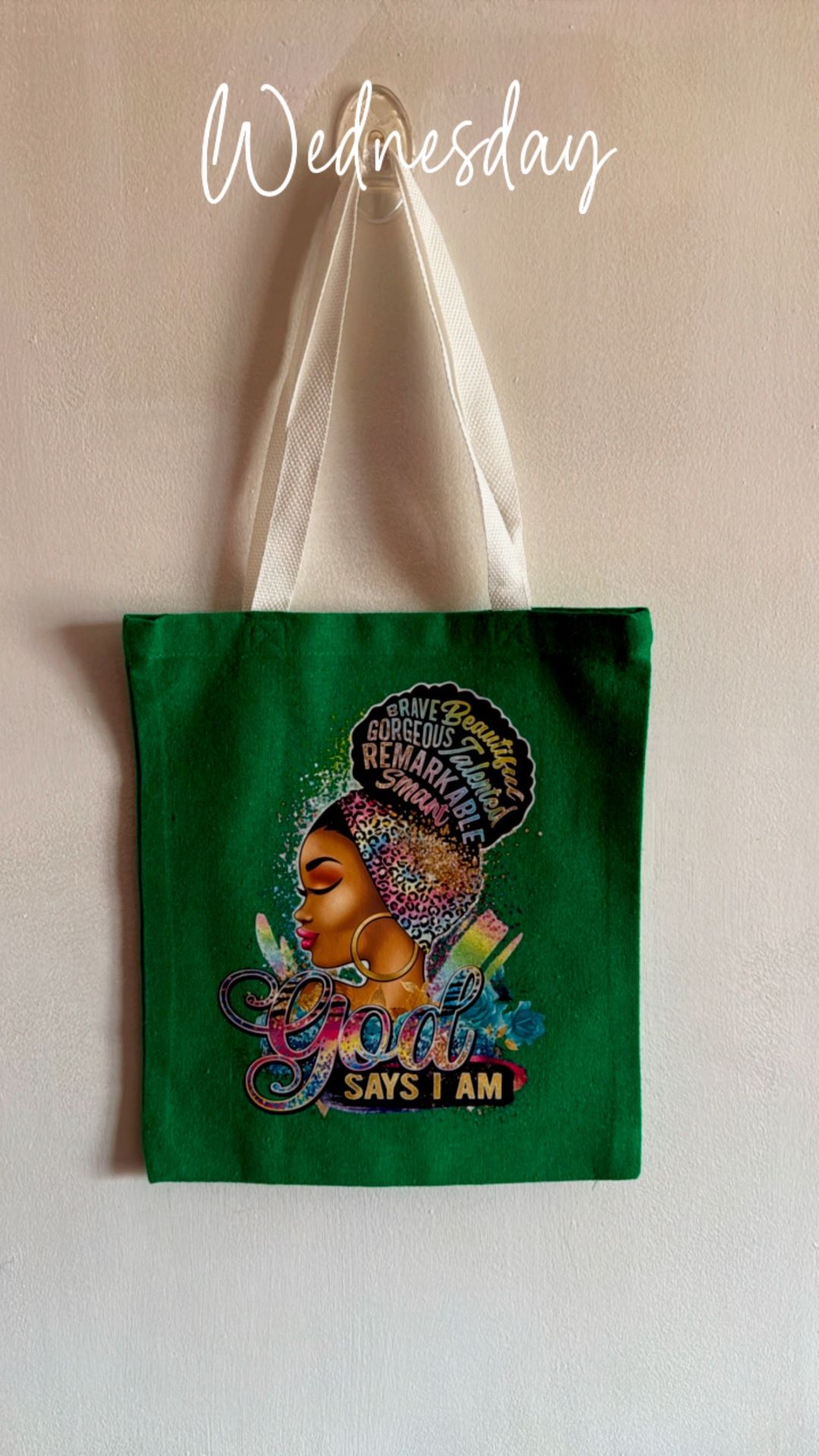 Tote Bags