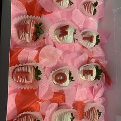 Valentine’s Gift