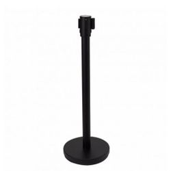 Winco Crowd Control Stanchion 