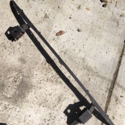 Integra Da9 Rear Bumper Support