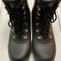 Hunter Boots For Men Size 11