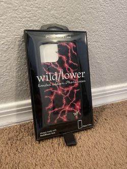 I Phone 11 Pro Case