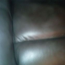 Like New  Click Clack CouchBed  Will Work With You On Price No  Damages Clean