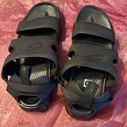 Nike Sandals 