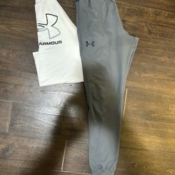 Size Medium 