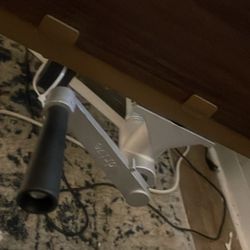 Drive Medical Bed 