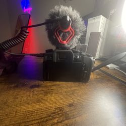 Send Offers!!! Read Description 