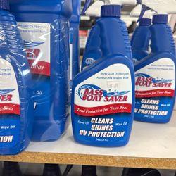 Boat Cleaners, Upholstery Cleaner, Toon Cleaner