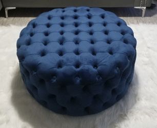ottoman 