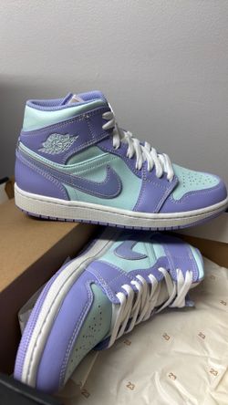 Air Jordan