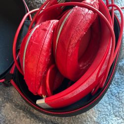 beats 